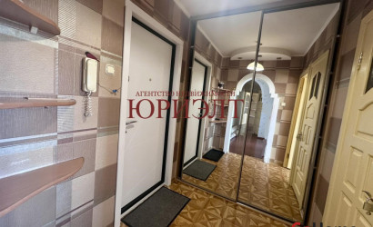  5-этаж.(58.7 м2), Гродно(Строителей, 15)