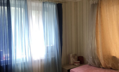 Купить 3-комнатную квартиру, Витебск, Чкалова. Фото 6