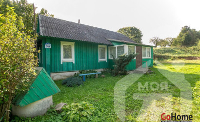 Купить дом, Лебедево, Криничная ул., 25 соток. Фото 18