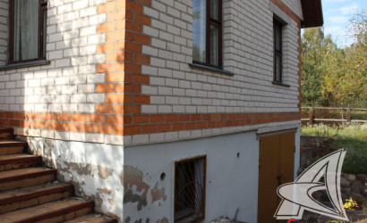 Купить дом, Брест, Клейниковский с/с, 11.64 соток. Фото 6