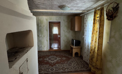 Купить дачу, Близнецы, Концевая 4, 21 соток. Фото 2