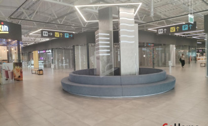 Аренда помещения, Минск, Скрипникова ул., 47, 51.2 кв.м.. Фото 3