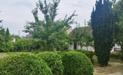 Купить дом, Тельмы-2, 12.52 соток. Фото 8