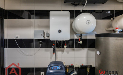 Купить дом, Ратомка, Изумрудная, 16 соток. Фото 41