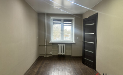 Купить 2-комнатную квартиру, Гродно, Поповича, 12. Фото 4