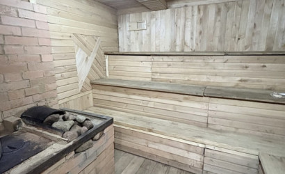 Купить дом, Бируличи, 25 соток. Фото 7