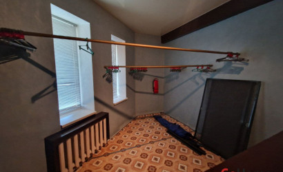 Продажа помещения, Огородники, Новая,  1053.1 кв.м.. Фото 6