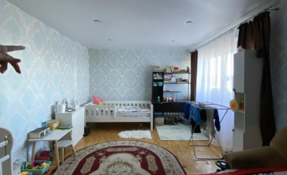 Купить 2-комнатную квартиру, Брест, Московская ул.. Фото 10