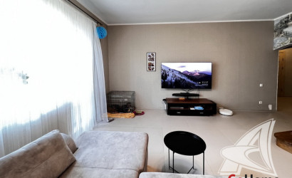 Купить дом, Брест, Пугачево, 4.6 соток. Фото 6