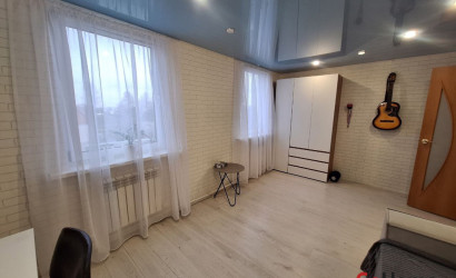 Купить дом, Витебск, 5-я Задорожная, 6 соток. Фото 5