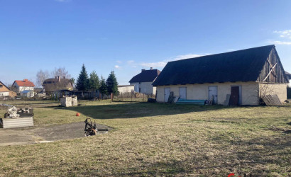 Купить дом, Жукевичи, 25 соток. Фото 9