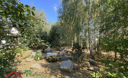 Снять 2-комнатную квартиру, Прилепы, Радужная, 20. Фото 13