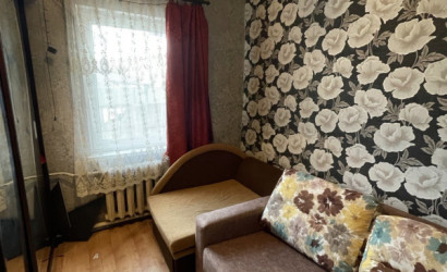 Купить дом, Барановичи, ул. Пионерская, д.23, 5.9 соток. Фото 3