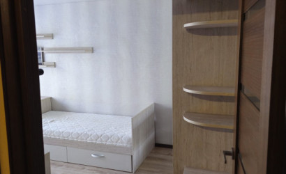 Купить 2-комнатную квартиру, Лесная, Акимов, 24. Фото 10