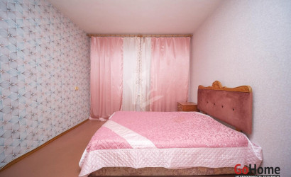 Купить 3-комнатную квартиру, Минск, Рафиева ул., 31/2 (Московский район). Фото 7