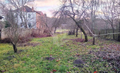 Купить дом, Убель, Речная ул., 2, 25.1 соток. Фото 7