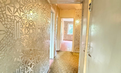 Купить 3-комнатную квартиру, Гомель, ул. Советская, д. . Фото 6