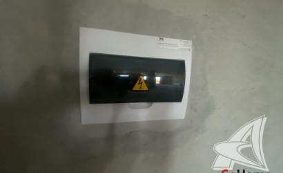 Купить 2-комнатную квартиру, Брест, Ковалево, пр-т Республики. Фото 12