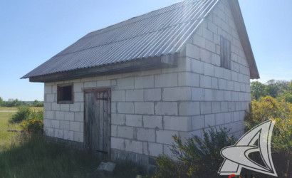 Купить дом, Томашовка, Томашовский с/с, 15.19 соток. Фото 19