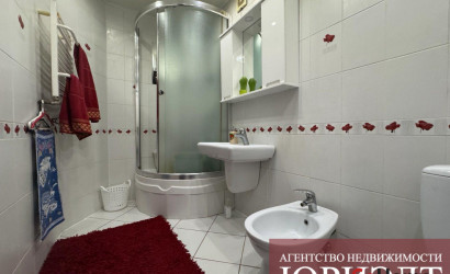 Купить коттедж, Тюхиничи, Мотыкальская, 13 соток. Фото 16