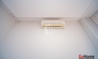 Аренда офиса, Минск, Тимирязева ул., 67,  38.8 кв.м.. Фото 10