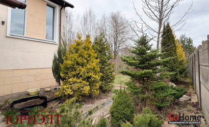 Купить дом, Витебск, Набережная, 15 соток. Фото 3