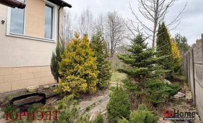  3-этаж.(193 м2), Витебск(Набережная)