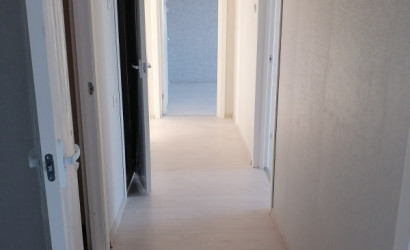 Купить 3-комнатную квартиру, Могилев, ул. Краснозвездная, д. 48А. Фото 10