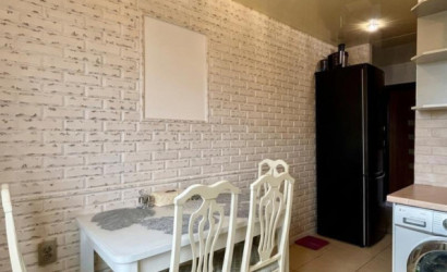 Купить 3-комнатную квартиру, Солигорск, Набережная ул., 27. Фото 13