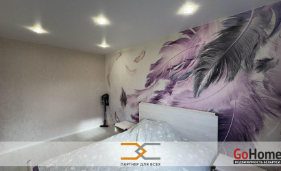 Купить дом, Корчик, Центральная ул., 25 соток. Фото 7