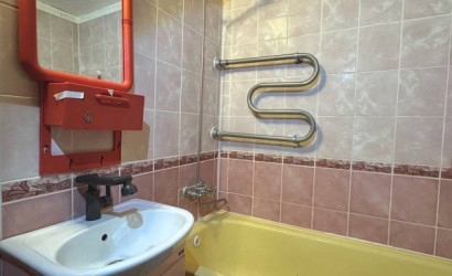 Купить 3-комнатную квартиру, Могилев, Краснозвёздная, 68. Фото 9