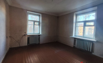 Купить 2-комнатную квартиру, Щучин, Островского, 5. Фото 7