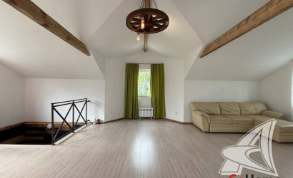 Купить дом, Кобрин, г. Кобрин, 9.02 соток. Фото 20