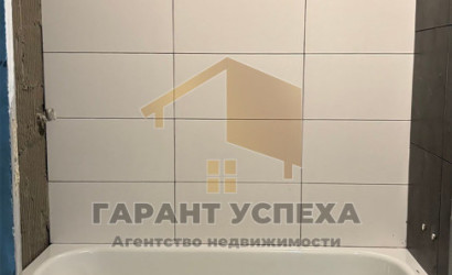Купить 2-комнатную квартиру, Брест, ул. Рябцева. Фото 7