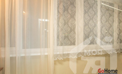 Купить 1-комнатную квартиру, Молодечно, Великий Гостинец ул., 158/Б. Фото 11