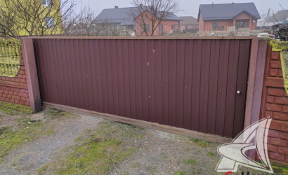 Купить дом, Мухавец, Мухавецкий с/с, 16.17 соток. Фото 36