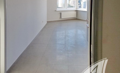 Продажа офиса, Брест, Центр,  162.2 кв.м.. Фото 8