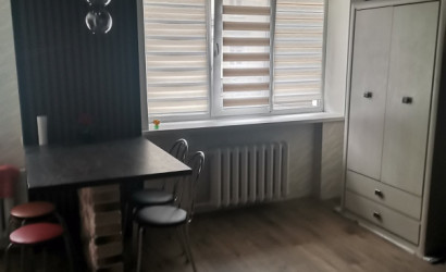 Снять 2-комнатную квартиру на сутки, Полоцк, Коммунистическая . Фото 14