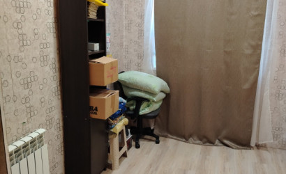 Купить 3-комнатную квартиру, Мстиславль, Заводская д8 . Фото 2