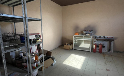 Аренда помещения, Касынь, Школьная ул.,  от 228 до 375 кв.м.. Фото 11