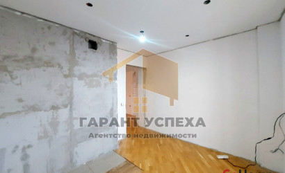 Купить 2-комнатную квартиру, Брест, ул. Краснознаменная, д. . Фото 10