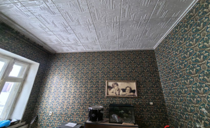 Купить 3-комнатную квартиру, Витебск, Кондратьева, 8. Фото 6