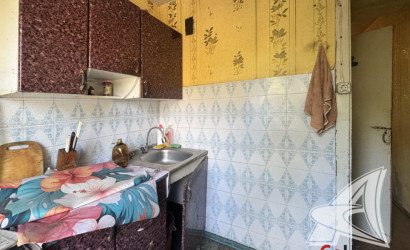 Купить 3-комнатную квартиру, Брест, Заводская, ул. Янки Купалы. Фото 5