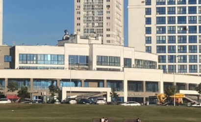 Купить 2-комнатную квартиру, Минск, Франциска Скорины, 5(Первомайский район). Фото 27