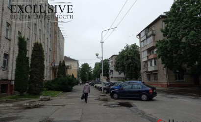 Продажа помещения, Полоцк, Скорины ул., 14/1, 80 кв.м.. Фото 20
