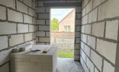 Купить коттедж, Брест, ул. Гершонская, д. , 3.4 соток. Фото 10