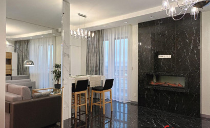 Снять 2-комнатную квартиру, Минск, ул. Кальварийская, д. . Фото 13