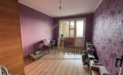 Купить 3-комнатную квартиру, Брест, ул. Ленинградская, д. . Фото 3