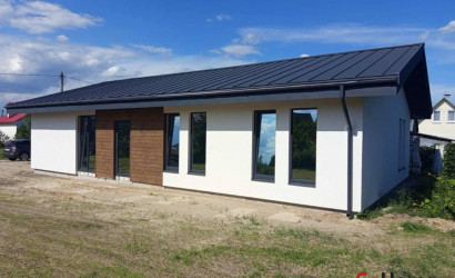 Купить дом, Березка-2007, 6 соток. Фото 2