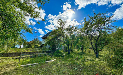 Купить дачу, Меридиан-92, 5.16 соток. Фото 25